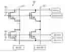 Fig. 01 - Memory controller, memory device and method of operating