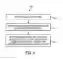 Fig. 04 - Memory controller, memory device and method of operating