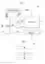 Fig. 02 - Semiconductor device and method of refresh thereof
