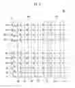Fig. 03 - Semiconductor device and method of refresh thereof
