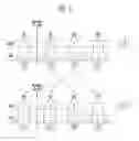 Fig. 05 - Semiconductor device and method of refresh thereof