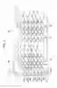 Fig. 04 - Semiconductor memory device