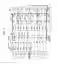 Fig. 08 - Semiconductor memory device