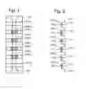 Fig. 02 - Adaptive initial program voltage for non-volatile memory