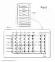 Fig. 04 - Adaptive initial program voltage for non-volatile memory
