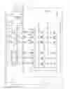 Fig. 01 - SEMICONDUCTOR STORAGE DEVICE AND METHOD OF MANUFACTURING THE SAME