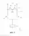 Fig. 03 - SEMICONDUCTOR STORAGE DEVICE AND METHOD OF MANUFACTURING THE SAME