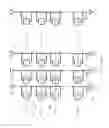 Fig. 05 - Non-volatile in-memory computing device