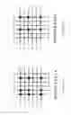 Fig. 08 - Non-volatile in-memory computing device