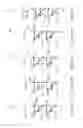 Fig. 10 - Non-volatile in-memory computing device