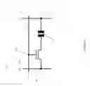 Fig. 11 - Non-volatile in-memory computing device