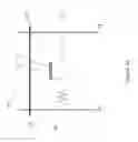 Fig. 12 - Non-volatile in-memory computing device
