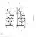 Fig. 13 - Non-volatile in-memory computing device