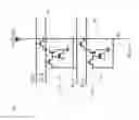 Fig. 14 - Non-volatile in-memory computing device