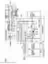 Fig. 05 - Semiconductor device having non-volatile memory with data erase scheme