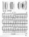 Fig. 04 - High capacity memory system using standard controller component