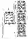 Fig. 33 - High capacity memory system using standard controller component
