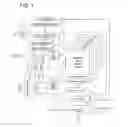 Fig. 02 - Semiconductor device, method for controlling the same, and semiconductor system