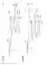 Fig. 04 - SEMICONDUCTOR INTEGRATED CIRCUIT AND METHOD OF TESTING THE SEMICONDUCTOR INTEGRATED CIRCUIT