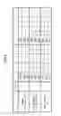 Fig. 05 - SEMICONDUCTOR INTEGRATED CIRCUIT AND METHOD OF TESTING THE SEMICONDUCTOR INTEGRATED CIRCUIT