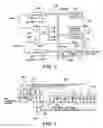 Fig. 04 - Method for triggering a delay-locked loop (DLL) update operation or an impedance calibration operation in a dynamic random access memory device