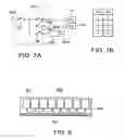 Fig. 06 - Method for triggering a delay-locked loop (DLL) update operation or an impedance calibration operation in a dynamic random access memory device