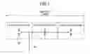 Fig. 06 - SEMICONDUCTOR MEMORY DEVICE WITH SWITCHES FOR SUSPENDING POWER SUPPLY