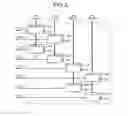 Fig. 03 - Memory system and assembling method of memory system