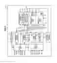 Fig. 04 - Memory system and assembling method of memory system