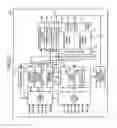 Fig. 19 - Memory system and assembling method of memory system