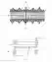 Fig. 07 - SYSTEMS AND METHODS OF REGULATING TEMPERATURE OF A SOLID-STATE SHEAR PULVERIZATION OR SOLID-STATE MELT EXTRUSION DEVICE