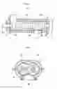 Fig. 02 - KNEADING MACHINE