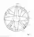 Fig. 02 - DEVICE FOR TRANSPORTING VISCOUS COMPOUNDS AND PASTES