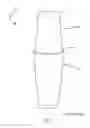 Fig. 02 - APPARATUS AND METHOD FOR MIXING AND COOLING A BEVERAGE
