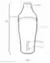 Fig. 08 - APPARATUS AND METHOD FOR MIXING AND COOLING A BEVERAGE