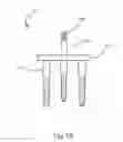 Fig. 16 - APPARATUS AND METHOD FOR MIXING AND COOLING A BEVERAGE
