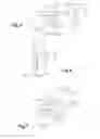 Fig. 04 - Laboratory mixer
