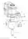 Fig. 08 - APPARATUS AND METHOD FOR ENTRAINING A POWDER IN A FLUID