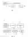 Fig. 02 - METHOD AND APPARATUS FOR RECOVERING ERROR IN RDM PROTOCOL