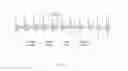 Fig. 02 - Method and apparatus for compensating for voice packet loss