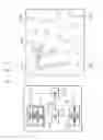 Fig. 02 - Communication device