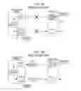 Fig. 02 - Apparatus and method for controlling a window size of packet transmission based on a free space of buffer