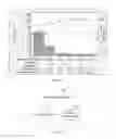 Fig. 09 - SIMILARITY MATCHING METHOD AND RELATED DEVICE AND COMMUNICATION SYSTEM