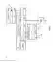 Fig. 02 - Tunnel Acceleration for Wireless Access Points