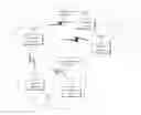 Fig. 01 - Communication device and method of determining communication method