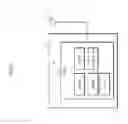 Fig. 07 - Communication device and method of determining communication method