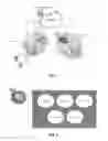 Fig. 02 - Method for access points scheduling for backhaul aggregation in a telecommunications network and a device