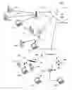 Fig. 01 - Network selection recommender system and method