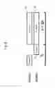 Fig. 06 - Tracking