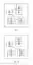 Fig. 07 - Method, wireless device computer program and computer program product for use with discontinuous reception